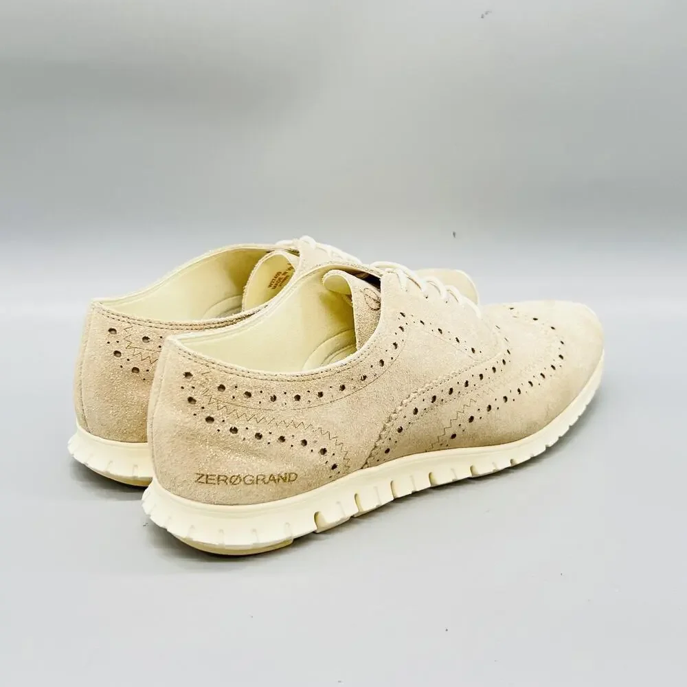 Cole Haan cole haan
